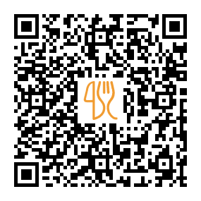 Menu QR de 888 Italiano