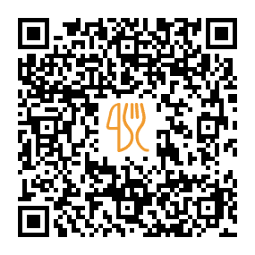 QR-kód az étlaphoz: John's Pizza