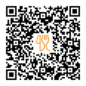 QR-code link para o menu de Roka Akor — Chicago