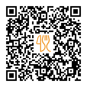 QR-code link para o menu de No Manches Mexican Grill