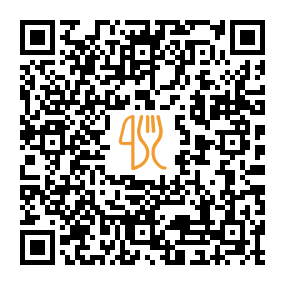 QR-Code zur Speisekarte von Turmeric House