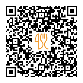 QR-code link către meniul Bottega Fiorentina