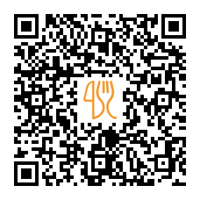 QR-code link para o menu de Gauchos Steakhouse