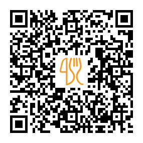 QR-code link naar het menu van Gold Dragon Chinese Food