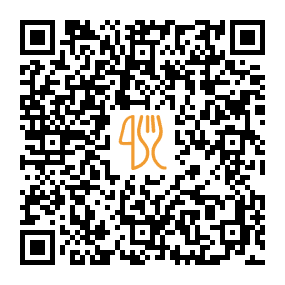 QR-code link către meniul Fx Pizza