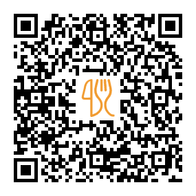 QR-code link către meniul Piezoni's Pizza