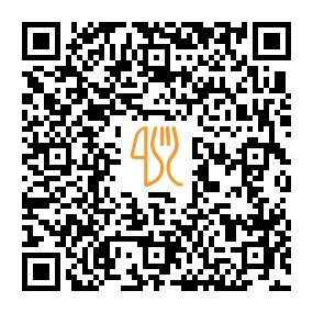 QR-code link către meniul Prak Kitchen Chinese Food