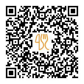 QR-code link para o menu de Main Street Sports And Grill