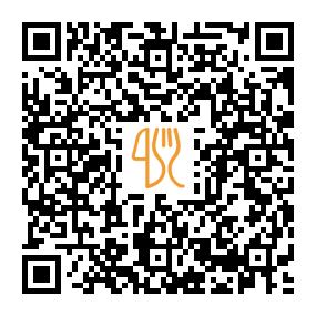 QR-code link para o menu de Cafe El Tapatio