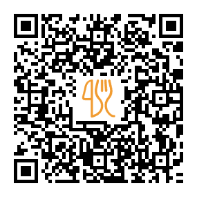 QR-code link către meniul 12 Islands Greek Taverna