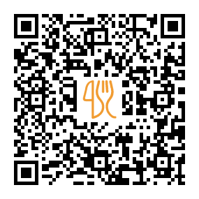 QR-code link para o menu de Tatte Bakery Cafe