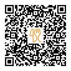 Menu QR de Il Porto