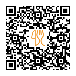 QR-code link către meniul P G Burgers