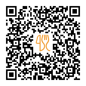 QR-code link para o menu de Sydney Providence