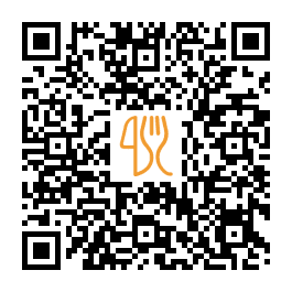 QR-code link către meniul Eataco