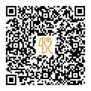 Link z kodem QR do menu La Parrilla Mexican Restaurant Bar