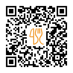 QR-code link para o menu de Mu