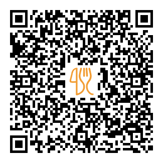 QR-code link către meniul Original Maxwell Street Style Grill