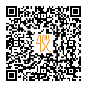 QR-code link para o menu de Mr. Tequila Mexican