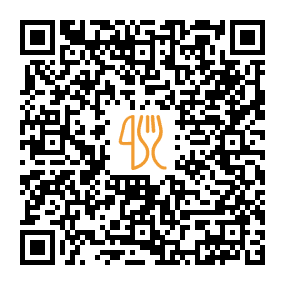 QR-code link para o menu de Chiba Japanese