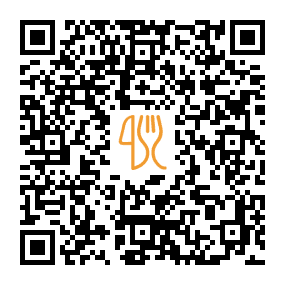 Menu QR de Falafill