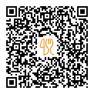 QR-code link către meniul East Bay Saigon Seafood Harbor