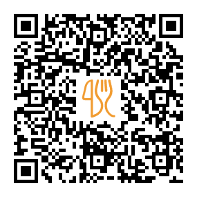 QR-code link para o menu de Zero Degrees