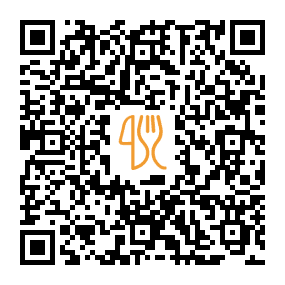 QR-code link către meniul Riverside Pizza