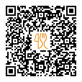 QR-code link para o menu de Santi's Mexican Grill