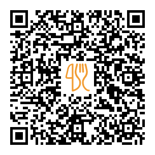 QR-code link para o menu de Chapala Market