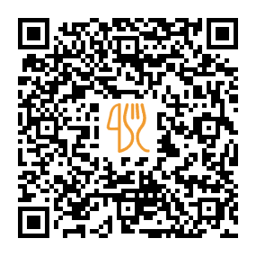 Menu QR de Branding Iron Steakhouse