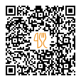 Enlace de código QR al menú de Thai-d Classic Thai Cuisine