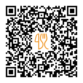 QR-code link para o menu de China Gourmet