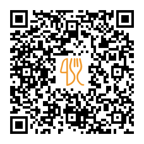 QR-kód az étlaphoz: Chung How Kitchen