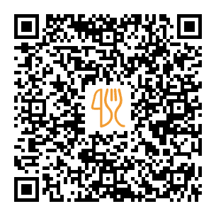 QR-code link para o menu de Walk-on's Sports Bistreaux — Covington