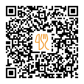 QR-code link către meniul The Farmhouse