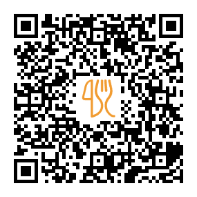 QR-code link para o menu de Zest Raw Vegan Culinary Cafe