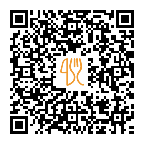 QR-code link para o menu de O'charley's Restaurant Bar