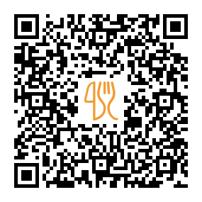 Enlace de código QR al menú de Sense Of Thai One Loudoun