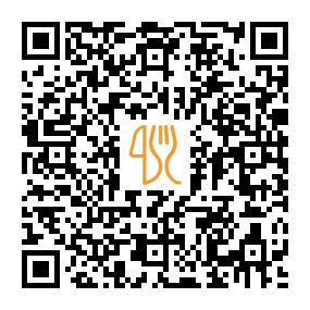 Menu QR de Walk-on's Sports Bistreaux