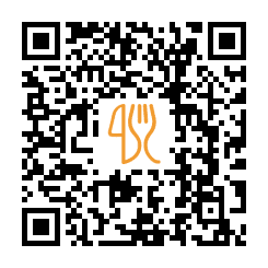 QR-code link para o menu de Fiya