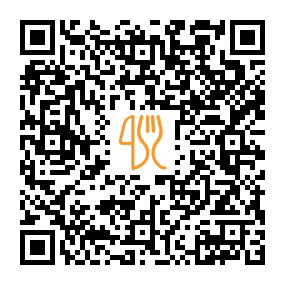 Link z kodem QR do menu Lotus Thai Cuisine