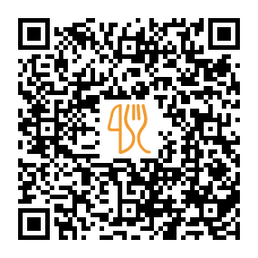 QR-kód az étlaphoz: Grand Pere Bakery