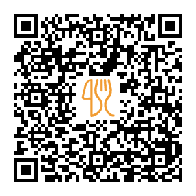 QR-code link para o menu de Ideal Cafe Pizza