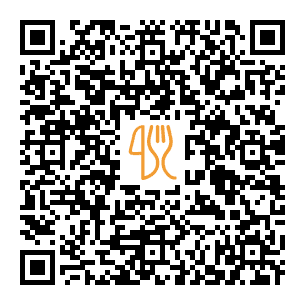 QR-code link către meniul Surfside Pizza