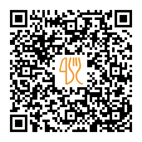 Link z kodem QR do menu Sunrise Bakery Cafe