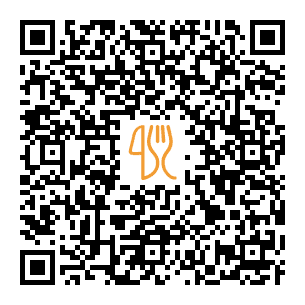 Link z kodem QR do menu Hong Kong Chinese Kitchen