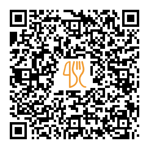 Link z kodem QR do menu Lei Lei's Bar Grill Restaurant