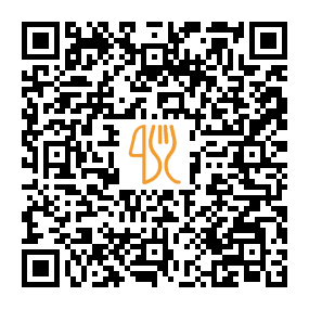 QR-code link para o menu de Pinkley's Boxcar Bbq