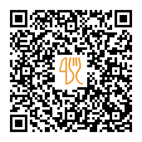 QR-code link către meniul Mi Casa